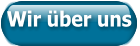 Wir über uns Wir über uns