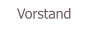 Vorstand