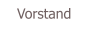 Vorstand