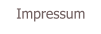 Impressum
