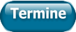 Termine Termine