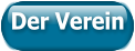 Der Verein Der Verein