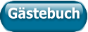 Gästebuch Gästebuch