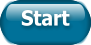 Start Start