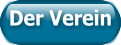 Der Verein Der Verein