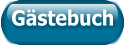 Gästebuch Gästebuch