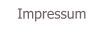 Impressum