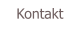 Kontakt