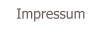 Impressum